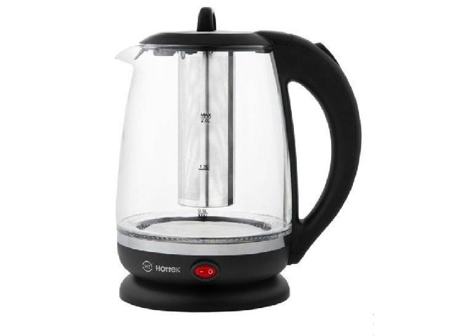 ЧАЙНИК HOTTEK HT-960-017